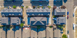 7892 Jacqueline Way - 1 Gallery 30