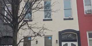 1509 EDMONDSON Avenue 1509 EDMONDSON Avenue Gallery 1