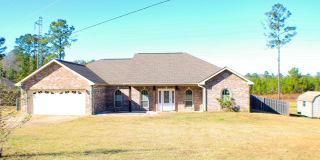 162 James Drive Gallery 1