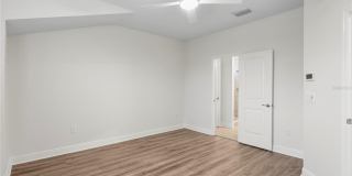 3803 W CLEVELAND Street Gallery 32
