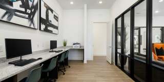 Norte8833 - Affordable Housing Gallery 37