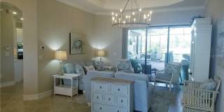 10908 BULLRUSH DRIVE Gallery 6