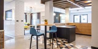 The Lowery Gallery 16