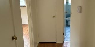 1574 Oak Knoll Drive Gallery 4