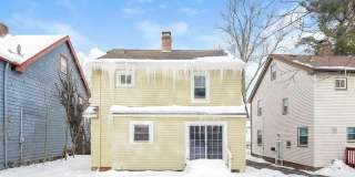 4051 Monticello Blvd Gallery 1