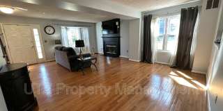 850 Medinah Circle Gallery 2