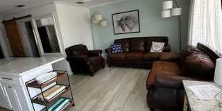 210 W Gardenia Street Gallery 3