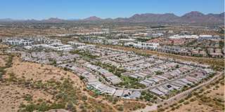 4Bed/3Bath House at Mayo Blvd/Scottsdale Rd! Move-In Ready on 09/10/2026! – Gated Community! Gallery 55