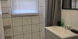 Furnished Single Level Home Gallery 9