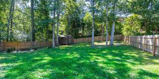 505 Northwood Drive Gallery 5