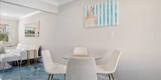2741 Parker Avenue Gallery 9