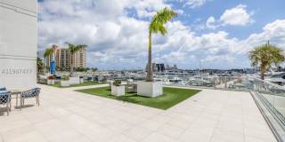 400 N Flagler Dr Gallery 25