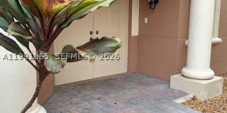 2800 Kinsington Cir Gallery 1