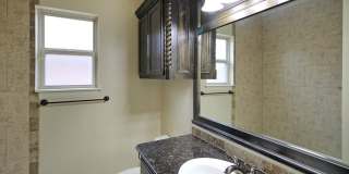 Wonderful 3 bed + bonus, 2.5 bath, & 3 car in Edmond Gallery 12