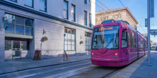 Stadium Place Gallery 66