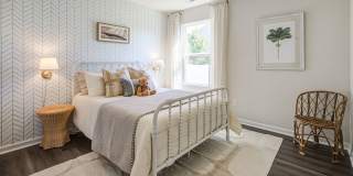 Jackey's Ridge Gallery 12