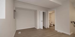 SkyHouse Denver Gallery 63