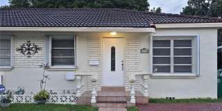 2787 SW 34th Ct 2787 SW 34th Ct Gallery 1
