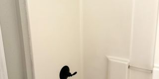 2209 Hurt Drive Gallery 15