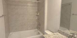 6504 BULLRUSH Court Gallery 23