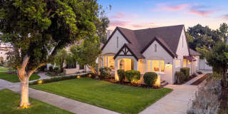 2005 Le Droit Drive Gallery 4