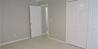 671 Concha Drive Gallery 20