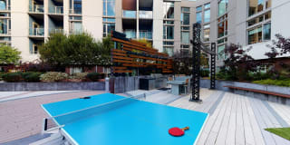 Channel Mission Bay Gallery 29