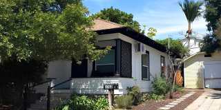 3763 Arnold Ave Gallery 1