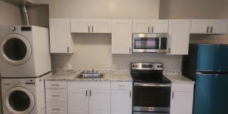 Leasing Special – 1 Month Free Rent at 38 Whitmore St in Hartford Leasing Special – 1 Month Free Rent at 38 Whitmore St in Hartford Gallery 3