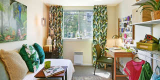 Modena Apodment Homes Gallery 1