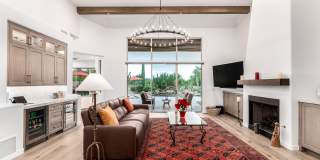 7485 E TUMBLEWEED Drive Gallery 12