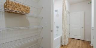 Altera Conner Park Gallery 15