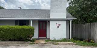 618 Mill Street Gallery 1