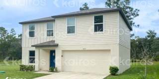 2955 West Pintado Drive Gallery 1