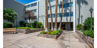 Van Buren Gallery 10