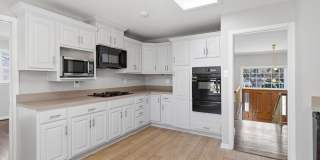 9116 HAMILTON DR Gallery 18