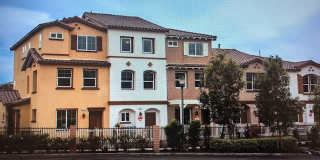 852 E Fielding St Gallery 6