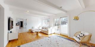 16 Muncy Drive Gallery 4