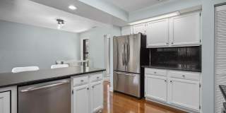 5300 SE Schooner Oaks Way Gallery 15
