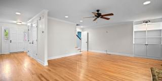 344 Cottage Farm Drive Gallery 5