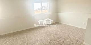 4634 9th Street Northeast Gallery 16