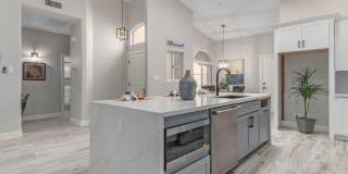 8941 E Maple Drive Gallery 14