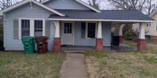 Family Living in High Point, NC - Rent-to-Own Option Available Gallery 1