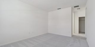 4483 Monado Drive Gallery 14