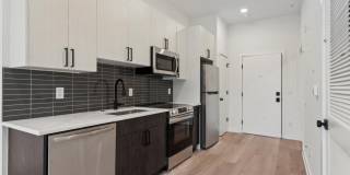 1704 FRANKFORD AVENUE Gallery 3