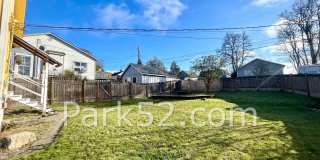3 Bedroom Tacoma Single Family Home- Pet Friendly! Gallery 25