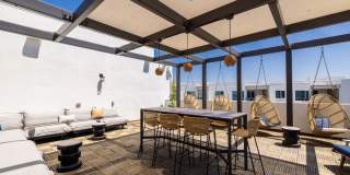 Brio - Affordable Housing Gallery 29