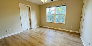 2 bed, 2.5 bath updated townhouse w/ 1-car garage & Trex deck available now Gallery 20
