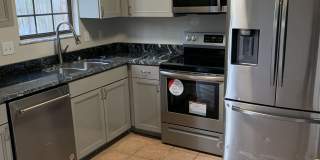 724 Ohio Pike Gallery 1