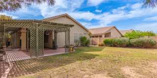 New Listing in Surprise Gallery 26